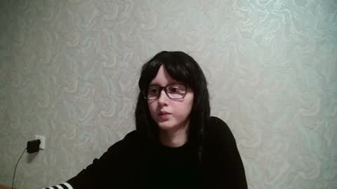 Snapshot of amomira chatting on 02-05-25, 03:09 Amomira online show from 02-05-25, 03:09