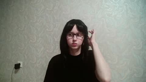 Snapshot of amomira chatting on 02-06-25, 06:46 Amomira online show from 02-06-25, 06:46