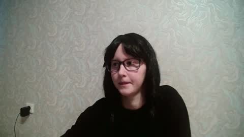 Snapshot of amomira chatting on 02-07-25, 07:40 Amomira online show from 02-07-25, 07:40