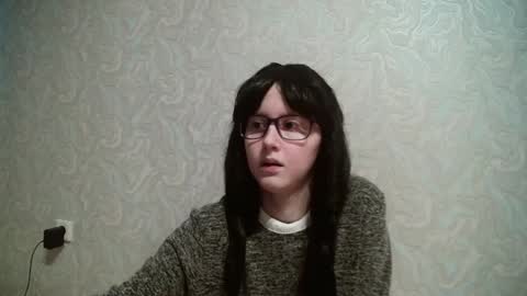 Snapshot of amomira chatting on 02-07-25, 11:34 Amomira online show from 02-07-25, 11:34