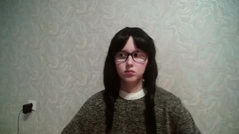 Snapshot of amomira chatting on 02-07-25, 03:52 Amomira online show from 02-07-25, 03:52