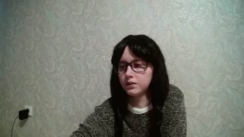 Snapshot of amomira chatting on 02-08-25, 10:50 Amomira online show from 02-08-25, 10:50