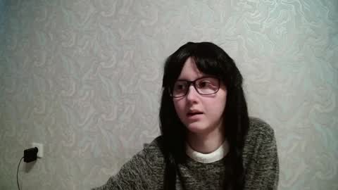 Snapshot of amomira chatting on 02-09-25, 06:22 Amomira online show from 02-09-25, 06:22