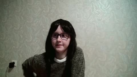 Snapshot of amomira chatting on 02-10-25, 02:48 Amomira online show from 02-10-25, 02:48