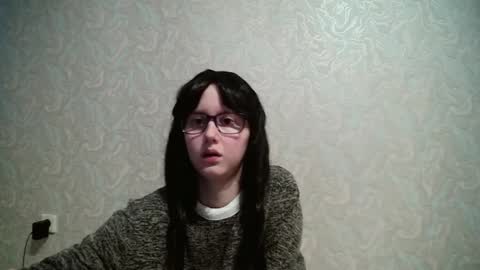 Snapshot of amomira chatting on 02-11-25, 08:05 Amomira online show from 02-11-25, 08:05