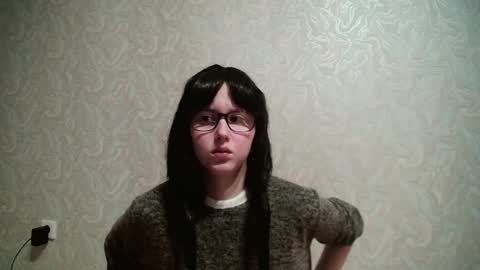 Snapshot of amomira chatting on 02-11-25, 06:22 Amomira online show from 02-11-25, 06:22