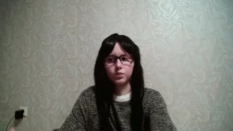 Snapshot of amomira chatting on 02-11-25, 09:25 Amomira online show from 02-11-25, 09:25