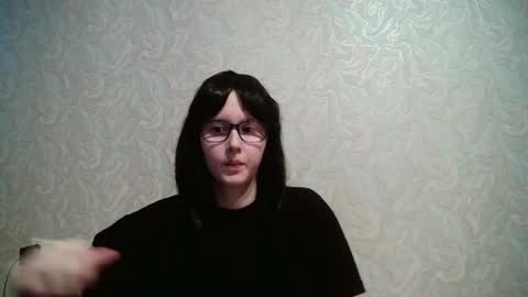 Snapshot of amomira chatting on 02-15-25, 07:06 Amomira online show from 02-15-25, 07:06