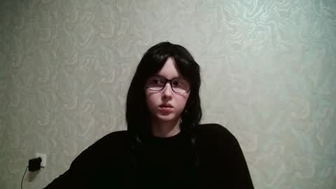 Snapshot of amomira chatting on 02-15-25, 03:50 Amomira online show from 02-15-25, 03:50