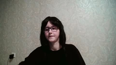 Snapshot of amomira chatting on 02-15-25, 07:06 Amomira online show from 02-15-25, 07:06