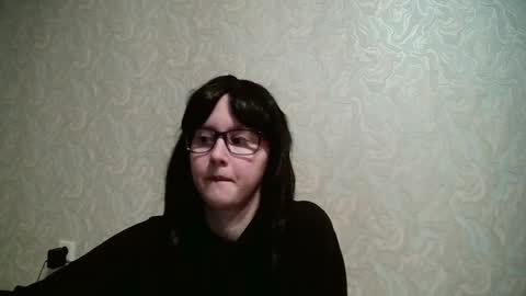 Snapshot of amomira chatting on 02-18-25, 12:26 Amomira online show from 02-18-25, 12:26