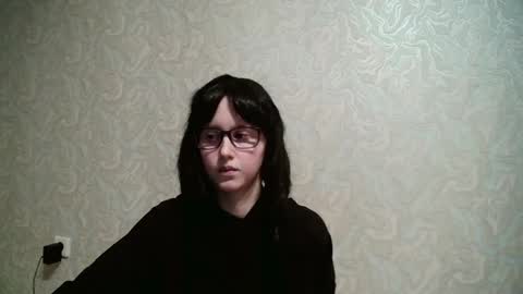 Snapshot of amomira chatting on 02-18-25, 03:31 Amomira online show from 02-18-25, 03:31