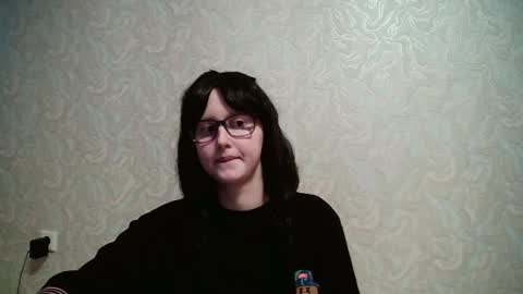 Snapshot of amomira chatting on 02-18-25, 11:44 Amomira online show from 02-18-25, 11:44