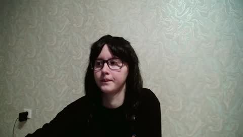 Snapshot of amomira chatting on 02-22-25, 12:38 Amomira online show from 02-22-25, 12:38