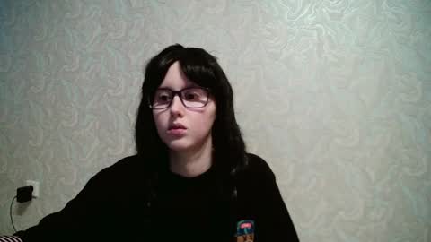 Snapshot of amomira chatting on 03-05-25, 06:12 Amomira online show from 03-05-25, 06:12