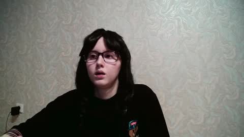 Snapshot of amomira chatting on 03-11-25, 12:39 Amomira online show from 03-11-25, 12:39