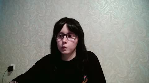 Snapshot of amomira chatting on 03-12-25, 09:44 Amomira online show from 03-12-25, 09:44