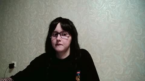 Snapshot of amomira chatting on 03-12-25, 03:07 Amomira online show from 03-12-25, 03:07