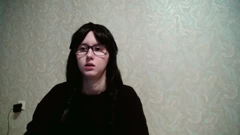 Snapshot of amomira chatting on 09-10-25, 05:07 Amomira online show from 09-10-25, 05:07