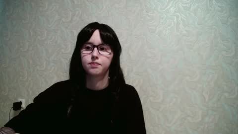 Snapshot of amomira chatting on 09-21-25, 11:34 Amomira online show from 09-21-25, 11:34