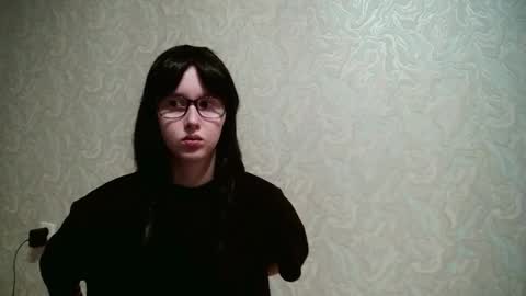 Snapshot of amomira chatting on 09-22-25, 02:57 Amomira online show from 09-22-25, 02:57