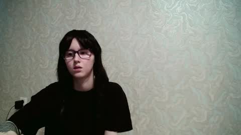 Snapshot of amomira chatting on 10-10-25, 11:20 Amomira online show from 10-10-25, 11:20