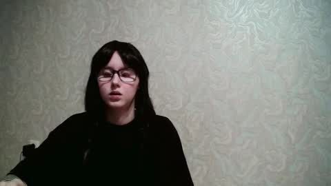 Snapshot of amomira chatting on 10-22-25, 09:53 Amomira online show from 10-22-25, 09:53