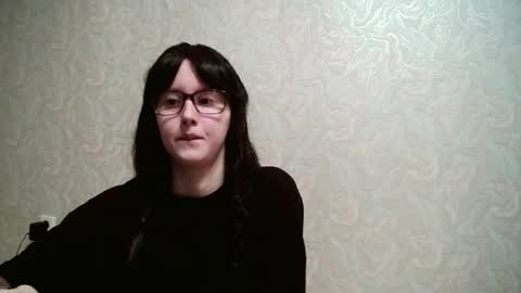 Snapshot of amomira chatting on 11-13-25, 02:54 Amomira online show from 11-13-25, 02:54