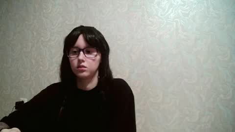 Amomira online show from 12-22-25, 10:12