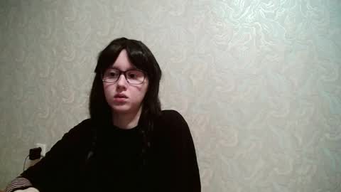 Amomira online show from 01-19-26, 01:53