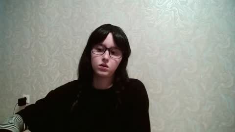 Amomira online show from 03-07-26, 10:12