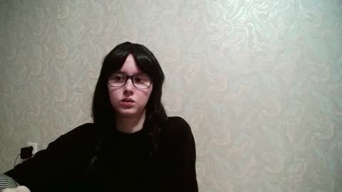 Amomira online show from 03-12-26, 12:50