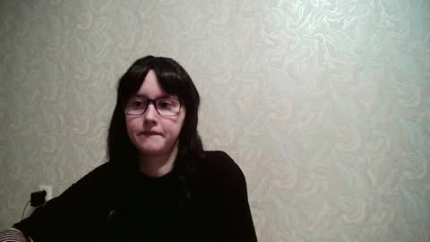 Amomira online show from 03-26-26, 11:32