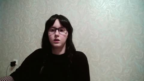 Amomira online show from 03-29-26, 01:33