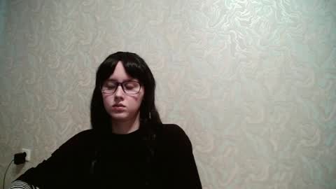 Amomira online show from 06-10-26, 08:13