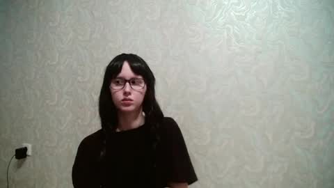 Snapshot of amomira chatting on 06-16-26, 12:08 Amomira online show from 06-16-26, 12:08