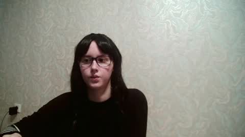 Snapshot of amomira chatting on 06-18-26, 08:03 Amomira online show from 06-18-26, 08:03
