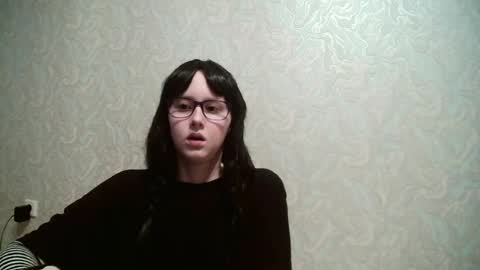 Snapshot of amomira chatting on 06-18-26, 11:58 Amomira online show from 06-18-26, 11:58