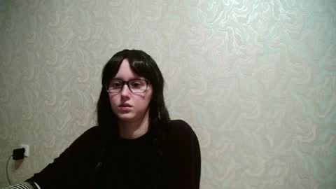 Snapshot of amomira chatting on 06-19-26, 10:08 Amomira online show from 06-19-26, 10:08