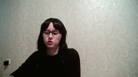Snapshot of amomira chatting on 06-20-26, 03:31 Amomira online show from 06-20-26, 03:31