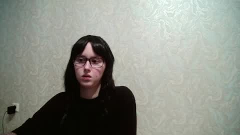 Snapshot of amomira chatting on 06-22-26, 07:16 Amomira online show from 06-22-26, 07:16