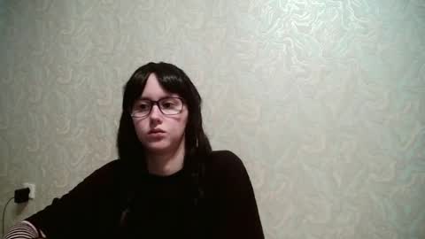Snapshot of amomira chatting on 06-23-26, 08:56 Amomira online show from 06-23-26, 08:56
