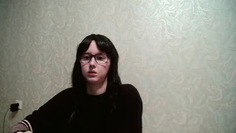Snapshot of amomira chatting on 06-24-26, 10:47 Amomira online show from 06-24-26, 10:47