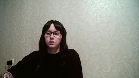 Snapshot of amomira chatting on 06-26-26, 09:35 Amomira online show from 06-26-26, 09:35
