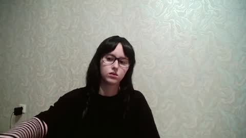 Snapshot of amomira chatting on 06-26-26, 11:53 Amomira online show from 06-26-26, 11:53