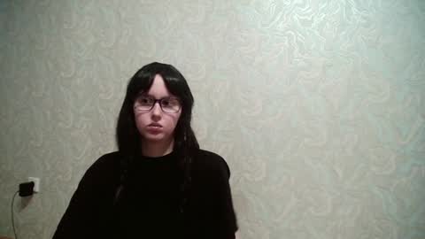Snapshot of amomira chatting on 06-28-26, 07:14 Amomira online show from 06-28-26, 07:14