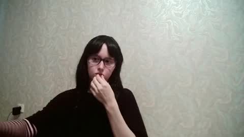 Snapshot of amomira chatting on 06-29-26, 09:37 Amomira online show from 06-29-26, 09:37