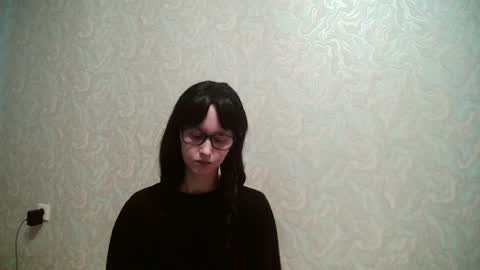 Snapshot of amomira chatting on 06-29-26, 10:15 Amomira online show from 06-29-26, 10:15