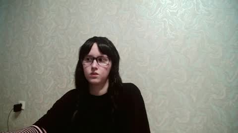 Snapshot of amomira chatting on 06-30-26, 08:37 Amomira online show from 06-30-26, 08:37