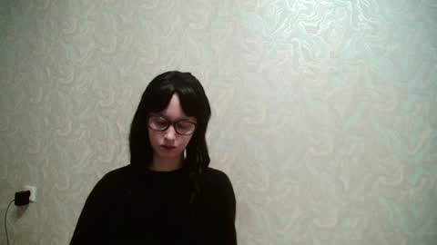 Snapshot of amomira chatting on 07-01-26, 02:24 Amomira online show from 07-01-26, 02:24